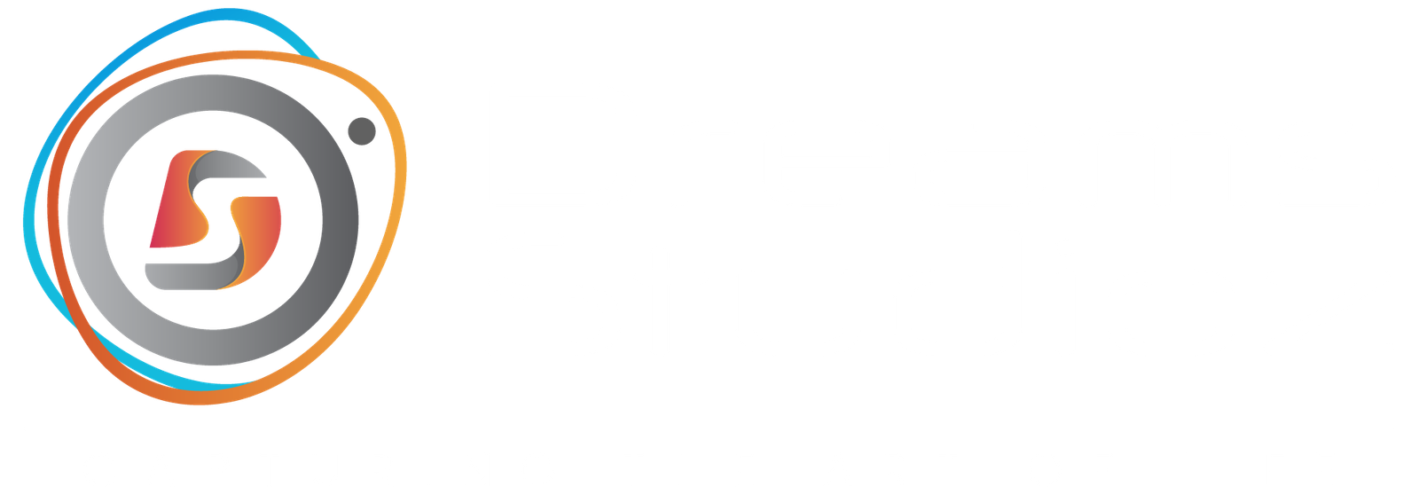Dreams Studioz — Capturing the Art of Life
