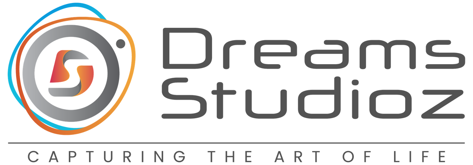 Dreams Studioz — Capturing the Art of Life